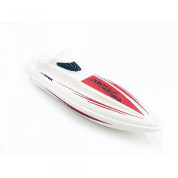 Wissenschaftliches Experiment 2,4 GHz Mini-U‑Boat Modell