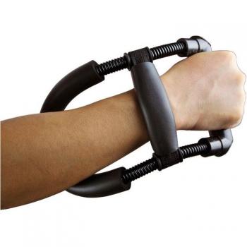 Wrist Workout Equipment 100LB