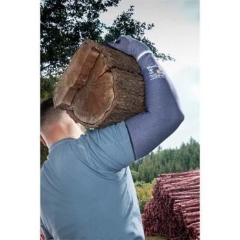 ATG Ultra Schnittschutz-Armstulpe (89-5745)