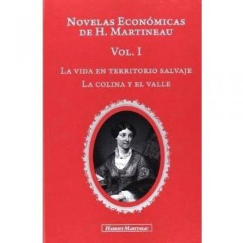 Novelas economicas, 1