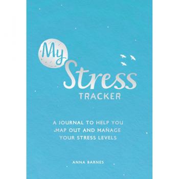 My Stress Tracker