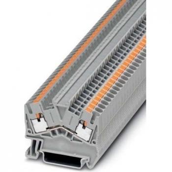 Phoenix Contact PTS 2,5 mit 24 A Nennstrom