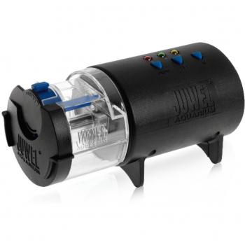 Alimentador automático Juwel