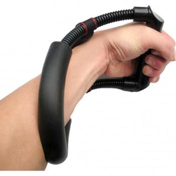 MainMuscle Trainer