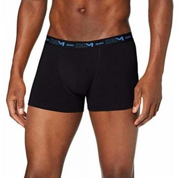 Boxer DIM D6596‑B3G “Tritium Flex”