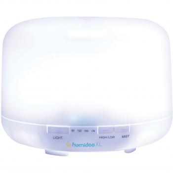 Humidificador de aire Visiomed Baby Humidoo