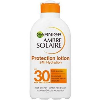 Delial Ambre Solaire Loción Protectora Ultra Hidratante SPF 30