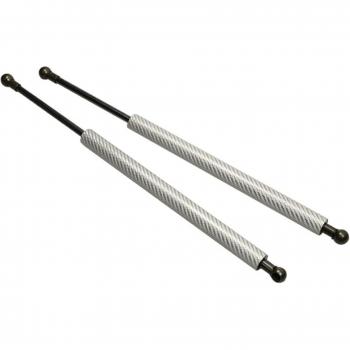 Resortes de Capó de Gas para Toyota LAND CRUISER KZJ78