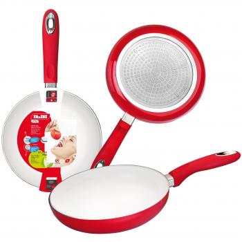 PrimeCook 30cm Frying Pan – Vital Series