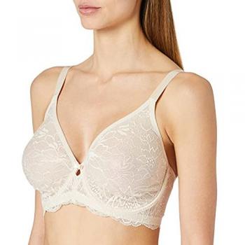 Triumph Amourette Charm W02 Underwire Bra