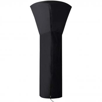 Durable Waterproof Patio Heater Cover