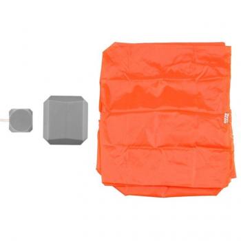Kit de Seguridad Aérea para DJI Mavic Air 2 Pro Zoom