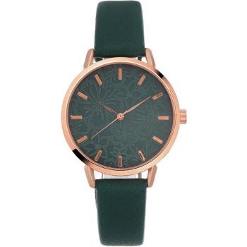 Relojes Mujer Quartz Watch
