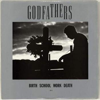 The Godfathers