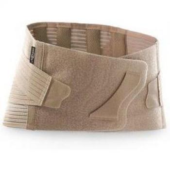 Strap Corporal Donjoy Djo T-M