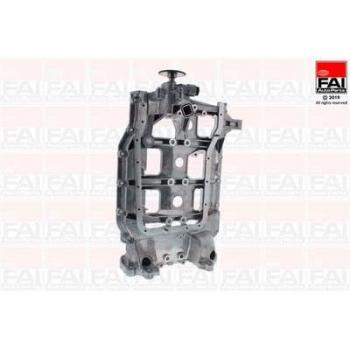 FAI OEM Oil Pump – OP354