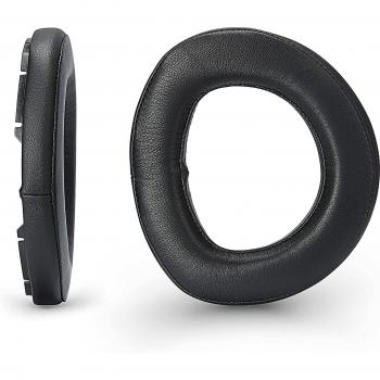 Ear Pad Replacement for Sennheiser HD800 HD800S HD820 HD700 Headphones