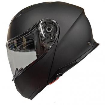 Casco Modulare ORIGINE HELMETS 204019020100003