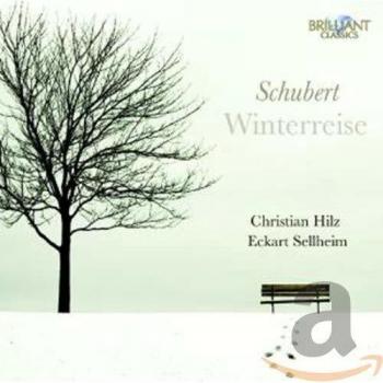 Winterreise