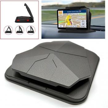 Car Phone Holder