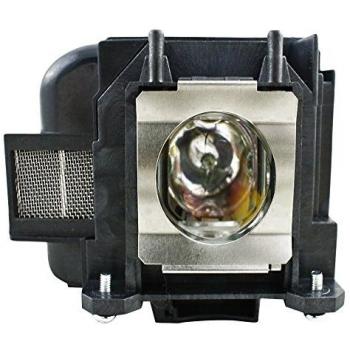V7 Lampada per Proiettore Epson V13H010L78 200 W