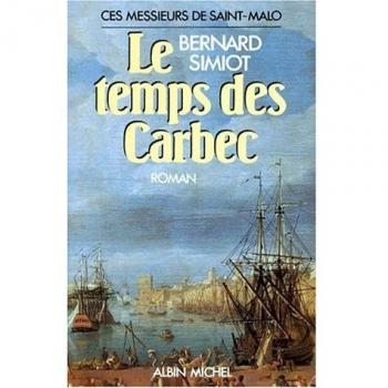 Le Temps des Carbec