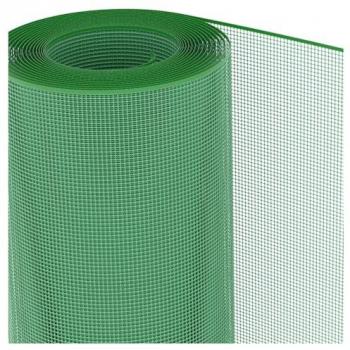 Rete Protettiva per Giardino 3 Pz 1x3mt