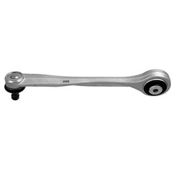 LEMFÖRDER 35685 01 Braccio Oscillante Sospensione Ruota Audi A4 B8 AVANT (8K5) 2007-2015 Superiore, Sx, Anteriore