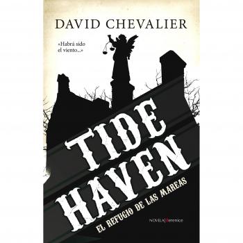 Tide Haven: El Refugio de las Mareas