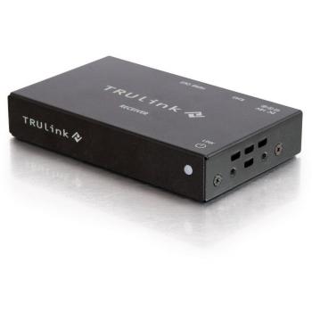 Cables to Go 29269 HDMI Extending Box