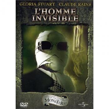 Spectre Masculin