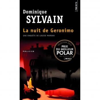 La Nuit de Geronimo