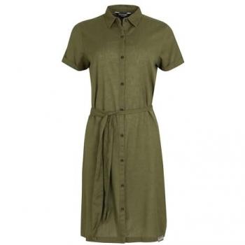 Vestido Trekking Mujer Regatta Rema