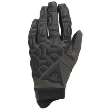 Dainese HGR EXT Guanti MTB Unisex M