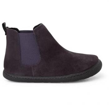 Botas Chelsea barefoot para pequeñas