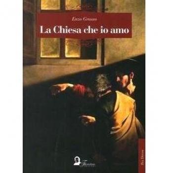 La chiesa che io amo