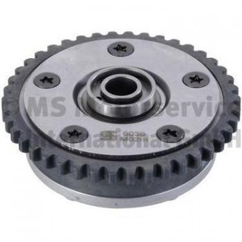 Camshaft Tensioner for BMW (KS) 50056036