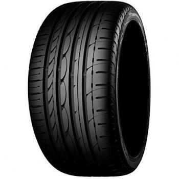 Yokohama ADVAN SPORT MO 205/55 R16 91 V EA Mercedes C-Klasse Estate