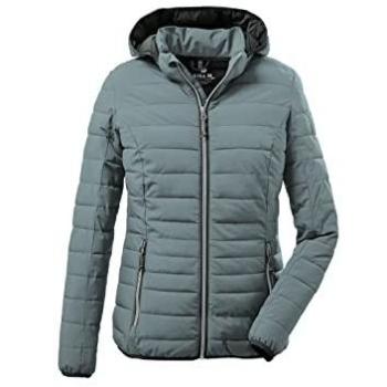 Veste d'extérieur Killtec