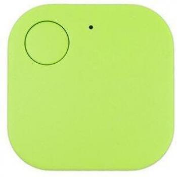 Alarme de Sécurité pour Objets Personnels