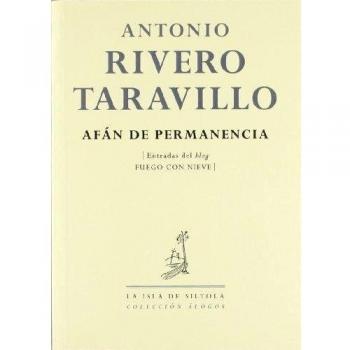 AFAN DE PERMANENCIA