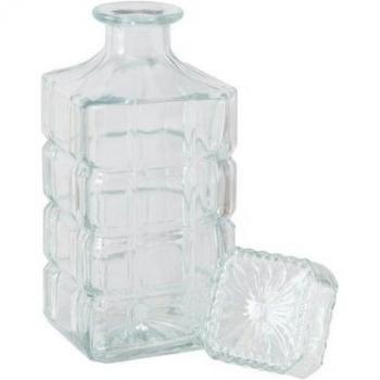 Whiskey-Glas „Reinheit“ – Boltze Home