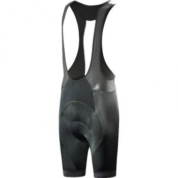CHEJI Men's Bicycle Bib Shorts