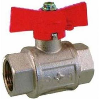 Cassettiera Vision Block 18 c 2 208X222 h 208