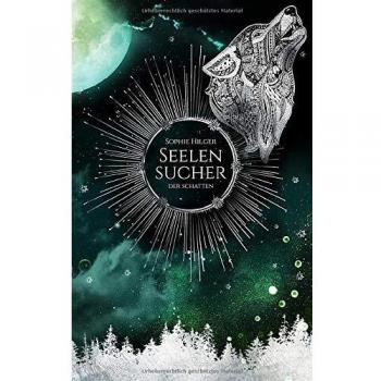 Seelensucher