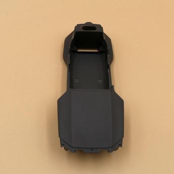 Módulo de Respaldo Motores Mavic 2