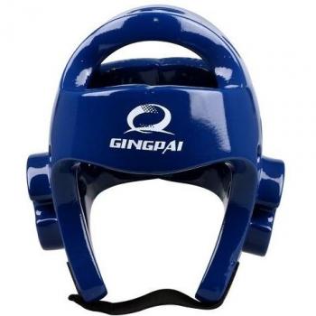 Karaté Guard Headgear