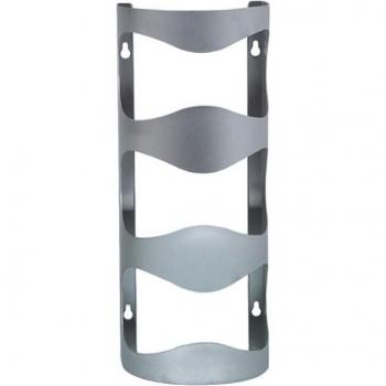 Suspension Wine Rack