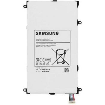 Batería de Repuesto Original Galaxy Tab Pro 8.4