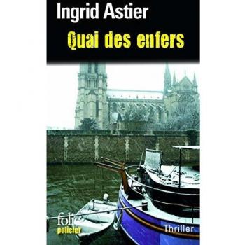 Quai Des Enfers